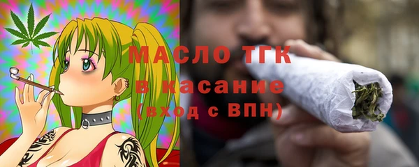 дмт Алзамай