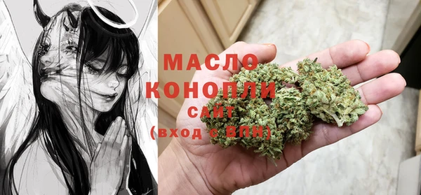 дмт Алзамай