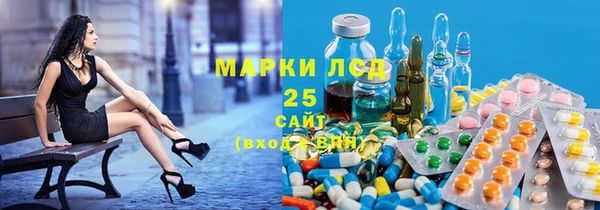 дмт Алзамай