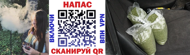 mega как войти  Глазов  Марихуана индика 